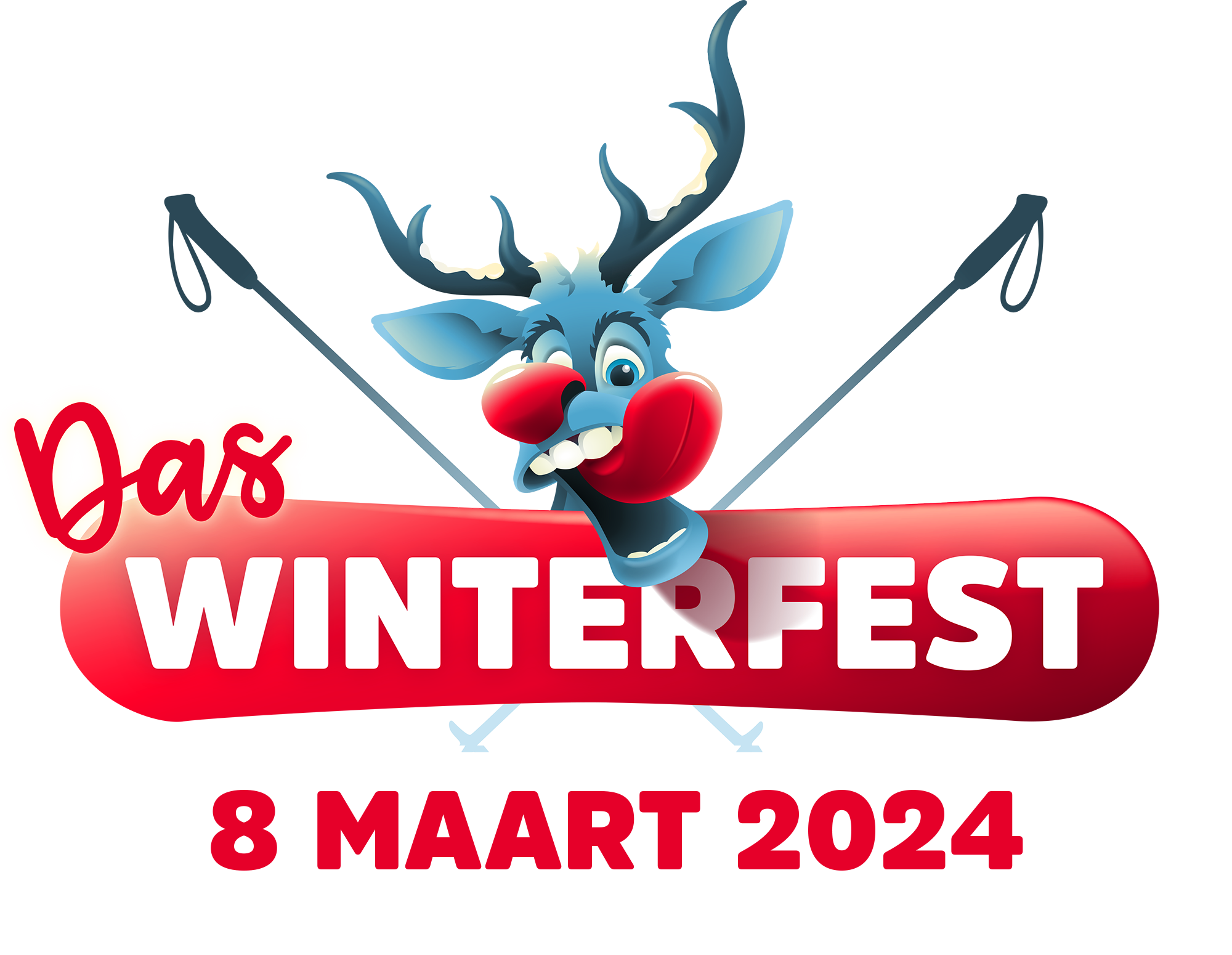 Das Winterfest